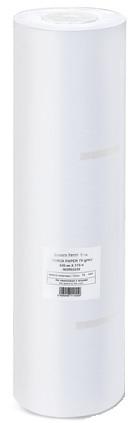 Инженерная бумага Technoevolab XES Paper, 75 г/м², 841 мм х 175 м (арт. 003R93240)