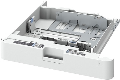 Лоток запасной Canon FL Cassette-BD1 (арт. 1421C002)