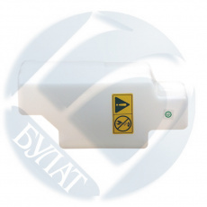 Бункер для отработанного тонера Булат для Kyocera TK-675 / 685 (арт. DAMTKM2540060)