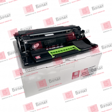 Драм-картридж Lexmark MS/MX321/B/MB2338 56F0Z00/56F0ZA0 (60k)
