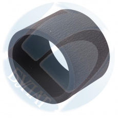 Насадка ролика захвата бумаги Булат для Samsung (арт. AVSMML1610120)