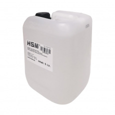 Масло для уничтожителей HSM 5 л (арт. 1.235.997.501)
