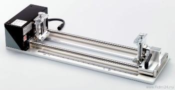 Поворотная ось Roland ZCL-50 (арт. ZCL-50)