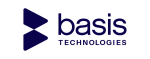 Basis Software