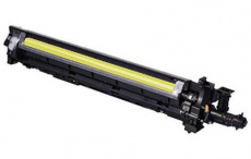 Девелопер Konica Minolta DV621Y Developer Y (арт. ACV808D)