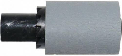 Ролик подачи оригиналов Kyocera  (арт. 302M518720)