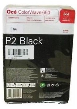 Картридж Oce 39808001 (арт. 39808001)