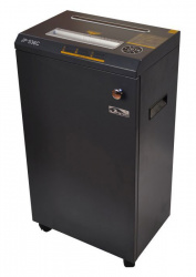 Уничтожитель документов Jinpex JP-536C (арт. 5750)