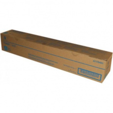 Тонер-картридж Konica Minolta TN-216C Toner Cartridge C (арт. A11G451)