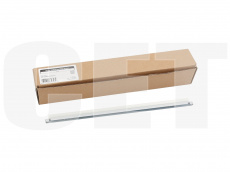 Смазывающая пластина CET для RICOH MPC307/C407 CMY (арт. CET561066)