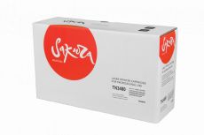 Картридж Sakura Printing TN3480 (арт. SATN3480)