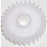 Шестерня Kyocera (арт. 302HS28170)