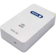 Комплект подключения внешних устройств Xerox для WC 7525/../7556/ 7830/../7855/ 7220/7225/ 76xx/77xx (арт. 098S04886)