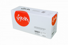 Картридж Sakura Printing 109R00747 (арт. SA109R00747)