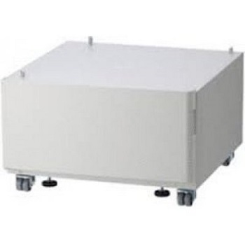 Пьедестал Canon Plain Pedestal Type-J1 (арт. 1611C001)