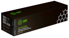 Картридж лазерный Cactus 006R01693 черный (9000 стр.) (арт. CS-SC2020BK)