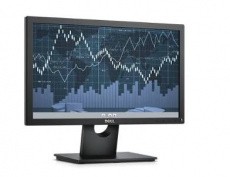 Монитор Dell (арт. 16He-1910)