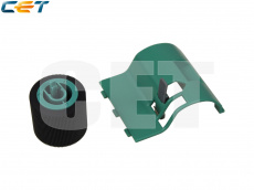 Ролик CET для LEXMARK T650 (арт. CET2820)