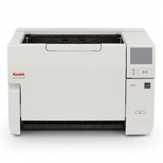 Сканер документов Kodak S3140 MAX (арт. S3140)