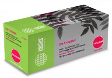 Картридж Cactus пурпурный (11000стр.) для Kyocera (арт. CS-TK5280M)