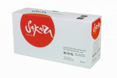 Картридж Sakura Printing MLTD115L (арт. SAMLTD115L)