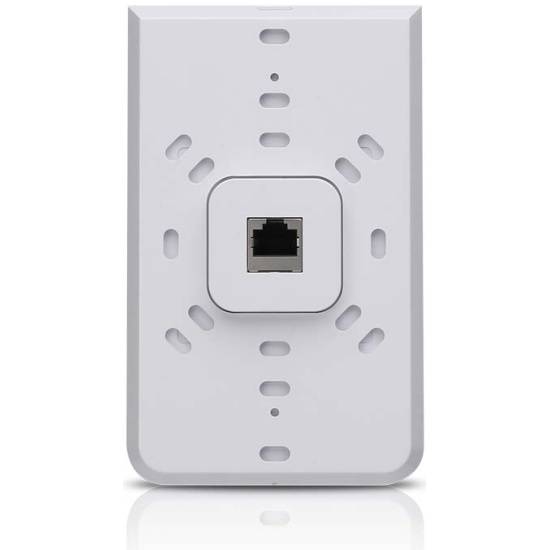 Точка доступа Ubiquiti UAP-IW-HD (арт. UAP-IW-HD)