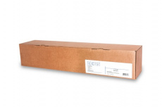 Тонер-картридж TrendArt TN512M (арт. TA_TN512M)