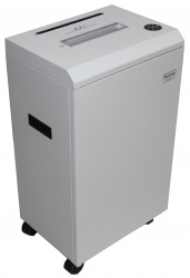 Уничтожитель документов Bulros 5306H-1 (арт. SH-D-LGR-3061-055-___-06)