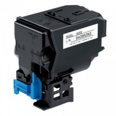 Тонер-картридж Konica Minolta TNP-27K Toner Cartridge K (арт. A0X5153)