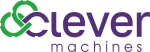 Klever