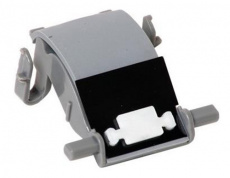 Тормозная площадка ADF Lexmark в сборе (арт. 40X8419)