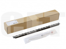 Прижимная планка CET для RICOH MPC306/406 (120000 стр.) (арт. CET561016)