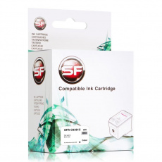 Струйный картридж SuperFine (цветной, 220 стр.) (арт. SFR-C9361C)