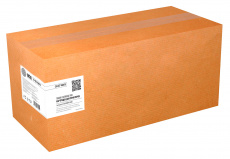 Картридж лазерный Cactus (CLT-Y607S) желтый для Samsung CLX-9250ND, 9350ND (15000 стр.) (арт. CS-CLT-Y607S)