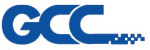 GCC