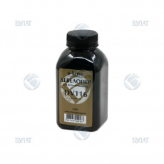 Девелопер Булат для Konica Minolta bizhub 164 DV116 пакет 200г (55k) БУЛАТ s-Line (арт. DAKMBI0164010)