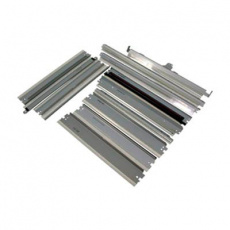 Ракель CET для KONICA MINOLTA Bizhub C227/C258/C257i/C368 (арт. CET7016U)