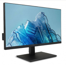 Монитор Acer Vero B277KC3bmipruzx (арт. UM.HB7EE.306)
