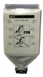 Картридж Ricoh Print Cartridge Black MP C7500 (арт. 842069)