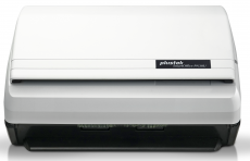 Сканер документов Plustek SmartOffice PN30U (арт. 0307TS)
