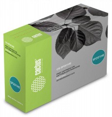 Картридж Cactus 407254 черный (2600стр.) для Ricoh (арт. CS-SP201HE)