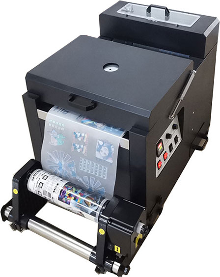 Шейкер-сушка Colors  (арт. BC-30-HT)