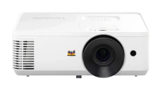 Проектор ViewSonic PA700W projector (арт. PA700W)