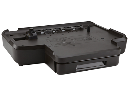 Опция HP Лоток для бумаги на 250 листов (арт. CQ696A)