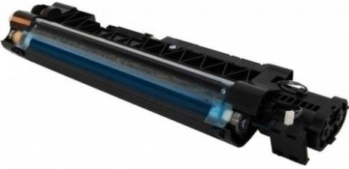 Узел проявки Kyocera DV-8305C (600000 стр.) (арт. 302LK93024)