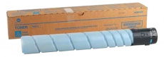 Тонер-картридж Konica Minolta TN626C Toner C (арт. ACV1450)