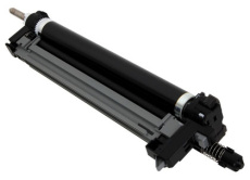 Узел фотобарабана Kyocera DK-5195 (арт. 302R493053)