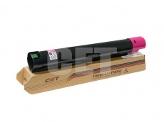 Тонер-картридж CET для XEROX DocuCentre SC2020 пурпурный, 57г (3000 стр.) (арт. CET141591)