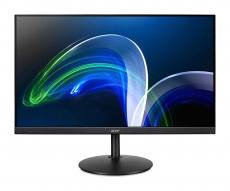 Монитор Acer Vero CB272Gbirv 27″ (арт. UM.HB2CD.G03)