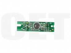 Чип CET для RICOH MP401SPF/SP4520DN (10400 стр.) (арт. CET8734)